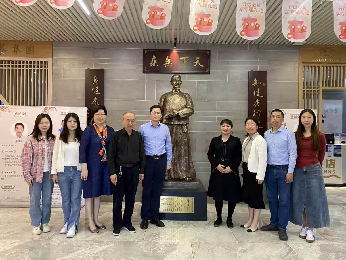 ef2a30f085d5a35adf1558d769098f3 ef2a30f085d5a35adf1558d769098f3