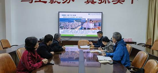 03e3339b9adacfd4278298ee8415ba6