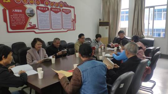 图示, 示意图

中度可信度描述已自动生成:ver1