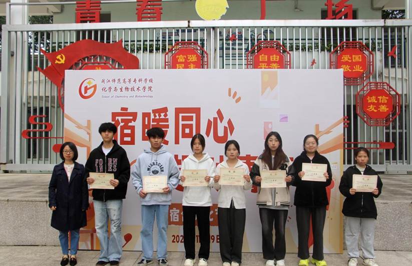 0577d6fdd2d7a804113007bcc37f7958