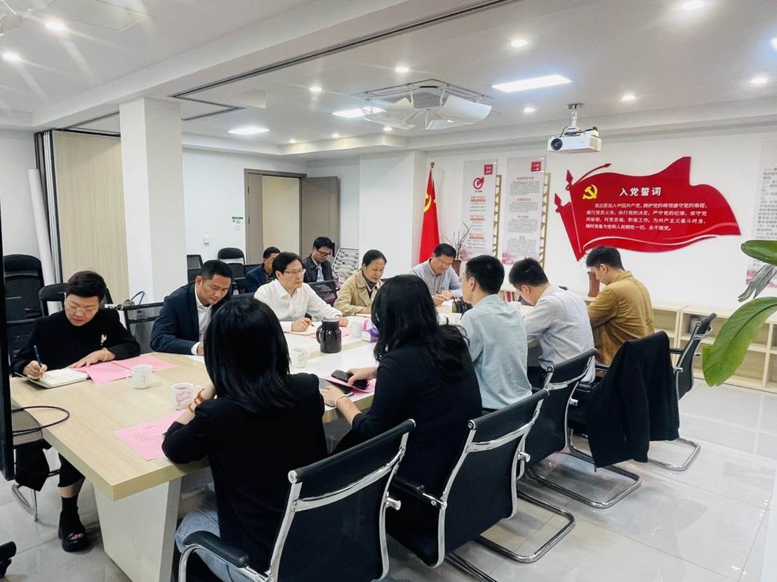 f1b8b7dc011e2d6d1dfe3a07fc63c3f f1b8b7dc011e2d6d1dfe3a07fc63c3f