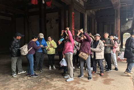 d1a83a5b8676e6586855583b474d6b2