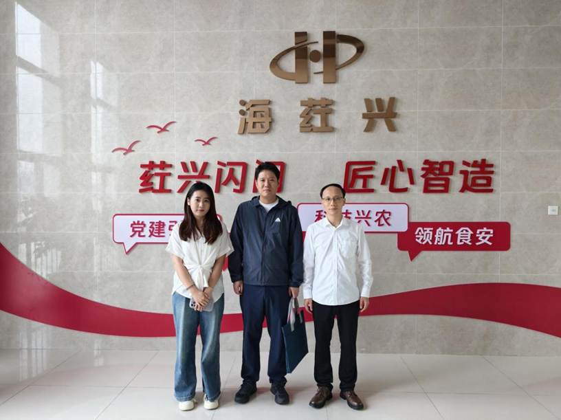 826cd225c06a3d0d2d1175746518068b