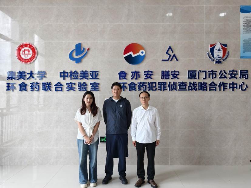 33fae18c58c1e0df971a859d280d1fe5