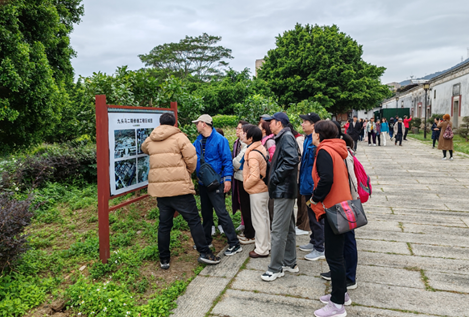 788ab6b6e46f4548c0f7e4b6f4ec858