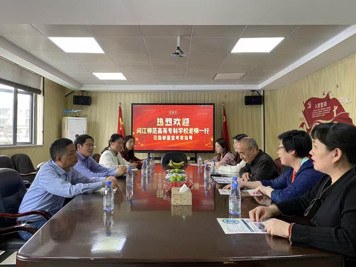 27cafe8b5ef888060419242f370059b 27cafe8b5ef888060419242f370059b