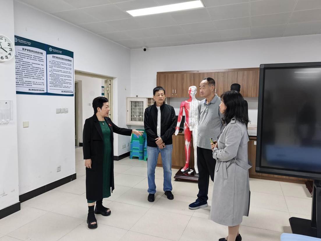 微信图片_20251104202844_139_85 微信图片_20251104202844_139_85