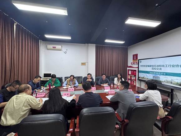 09b07822fcb38875bcf40258a1bb1265 09b07822fcb38875bcf40258a1bb1265