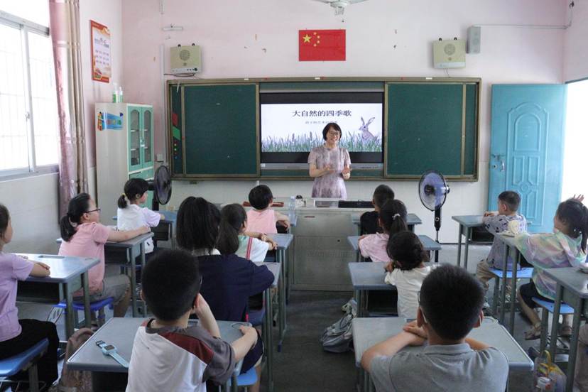 微信图片_20250712202620