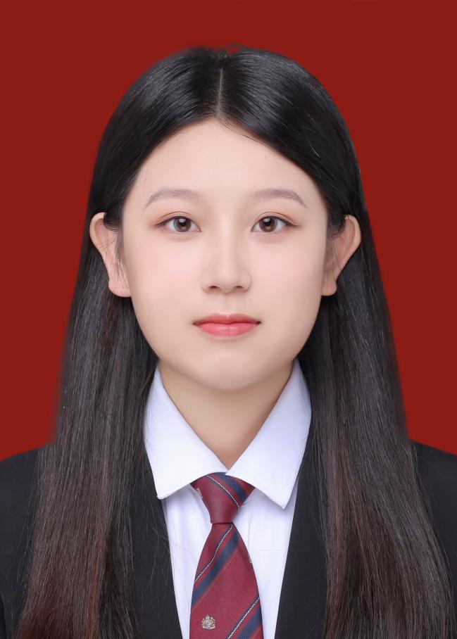 陈莹莹