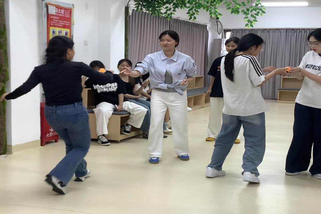 图示, 示意图 中度可信度描述已自动生成:ver1