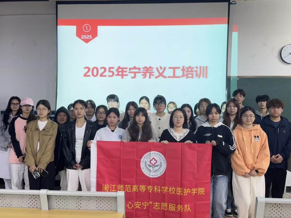 9f9e02b3dd475f87e7d9fae5e24dddf3