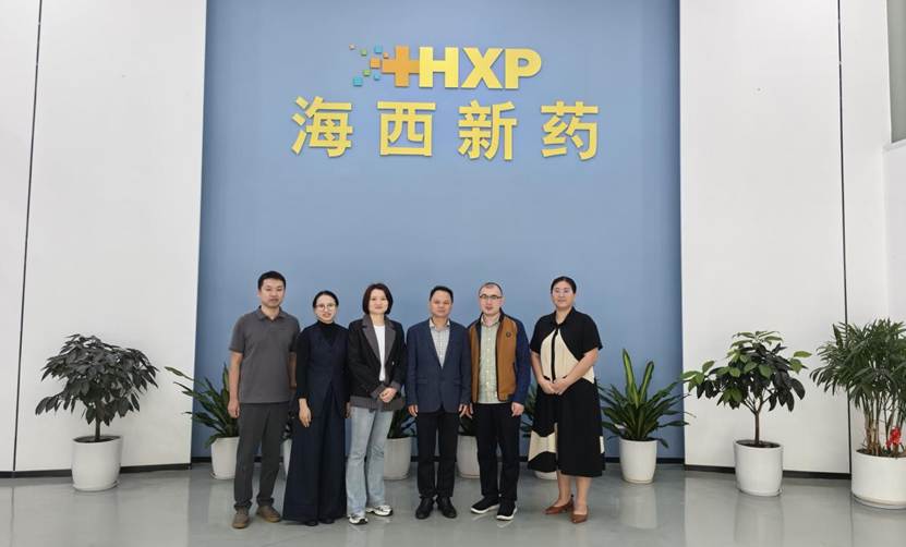 669c478beb16ffe3255e7677eb119aca