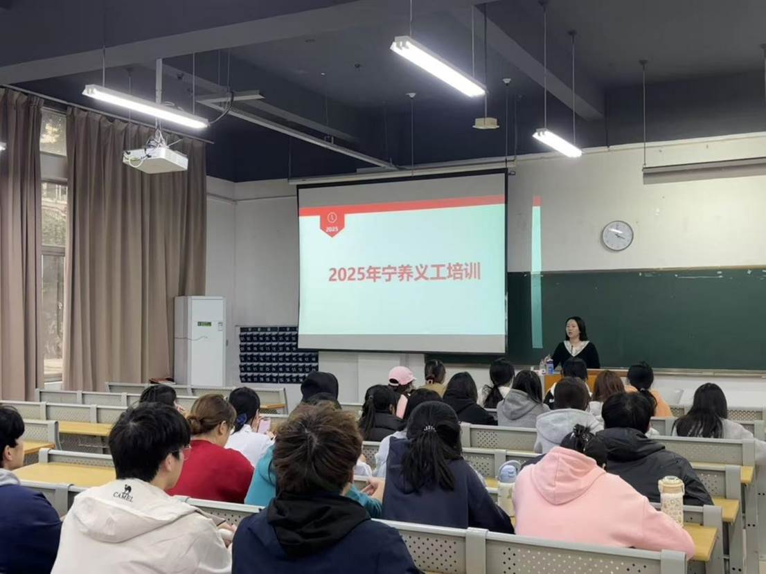 93c70ce604515ed9becfd63f3468cfb2