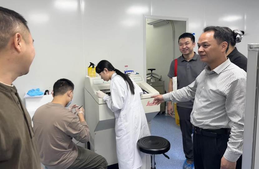 b4494e3b06b3aa9731591a045f84ff92