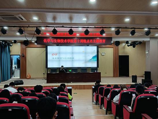 微信图片_20251111001839_167_2