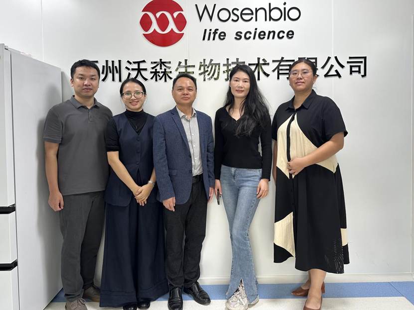 d4644f607582bfae634dd1b70233f2cd