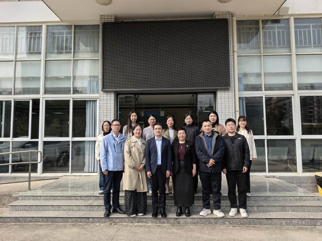 微信图片_2026-03-24_193132_544