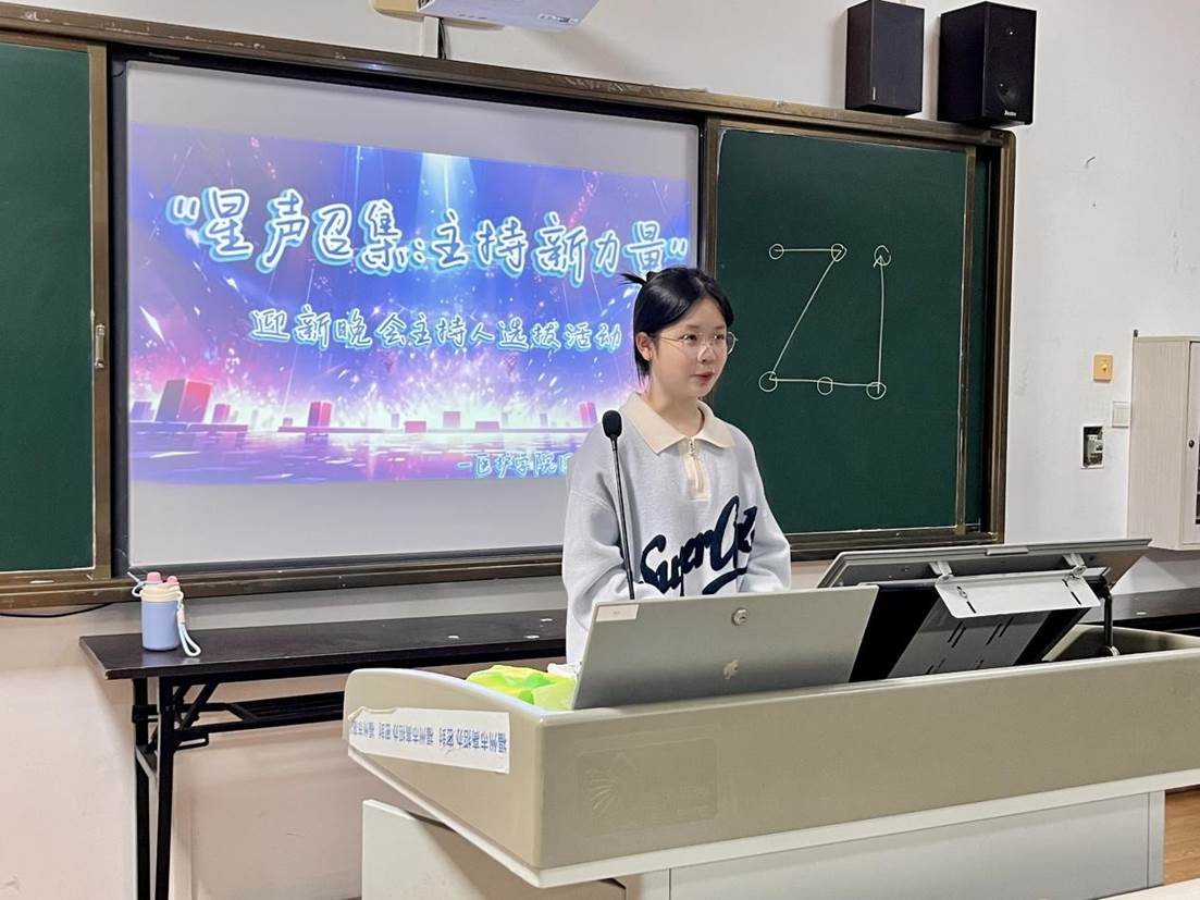 792900f06a243dcfd7b7953a50e4b1e1_