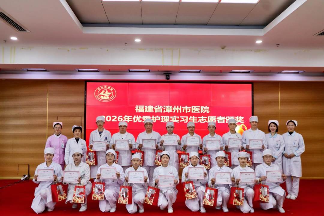 图示, 示意图 中度可信度描述已自动生成:ver1