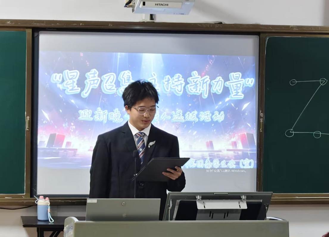 eaf07d58da8a0b87753d6975750ee733_