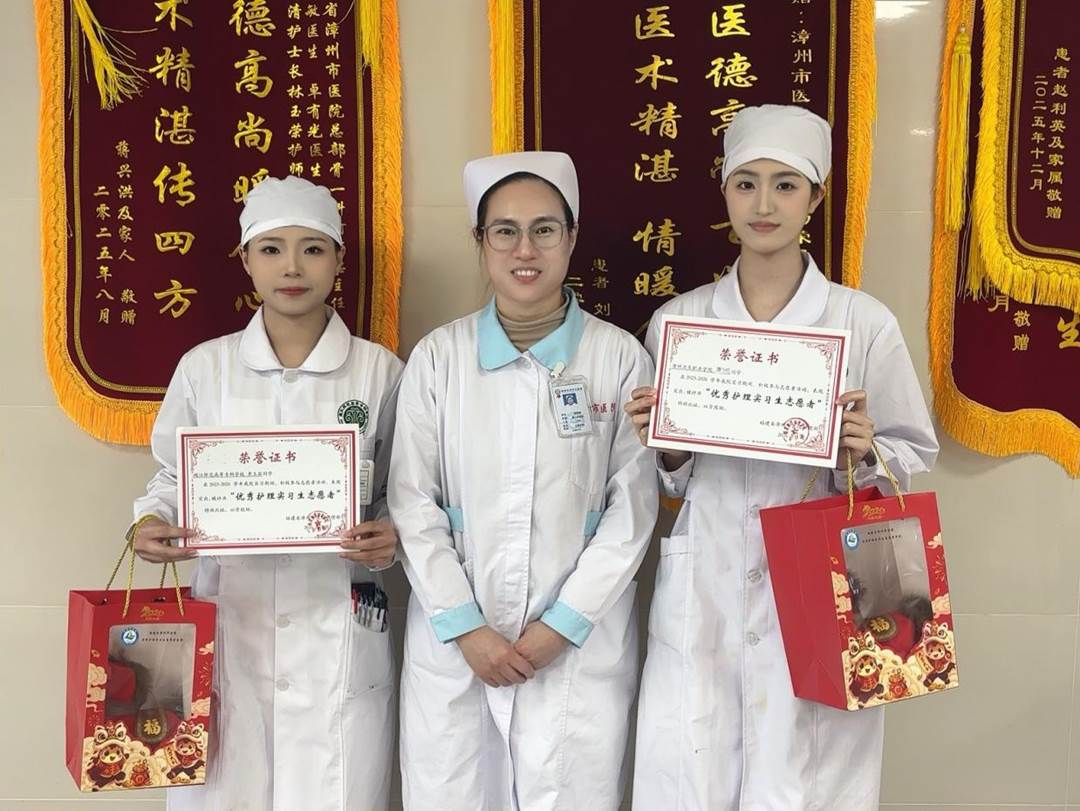 图示, 示意图 中度可信度描述已自动生成:ver1