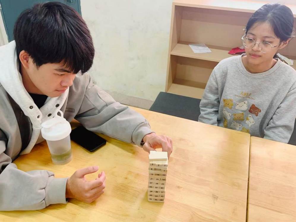 ce14bb201d99795be6b2d8f92f8f0dac