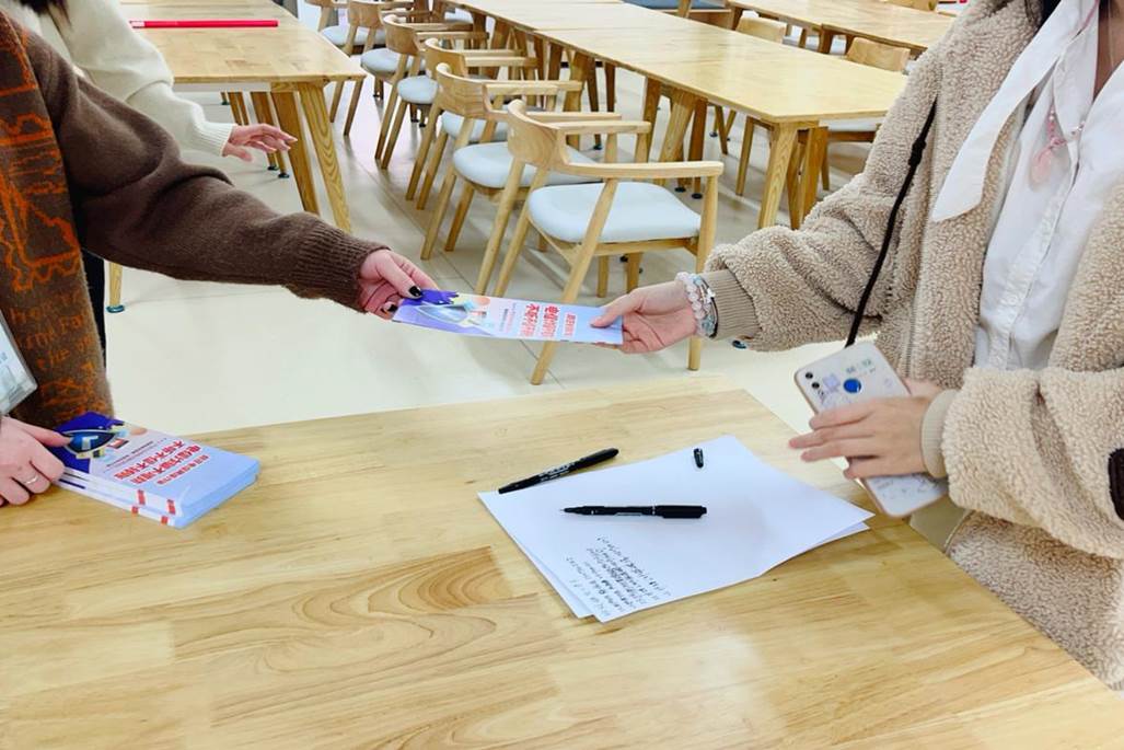 d4a2ae1094702046666949a83ac79def