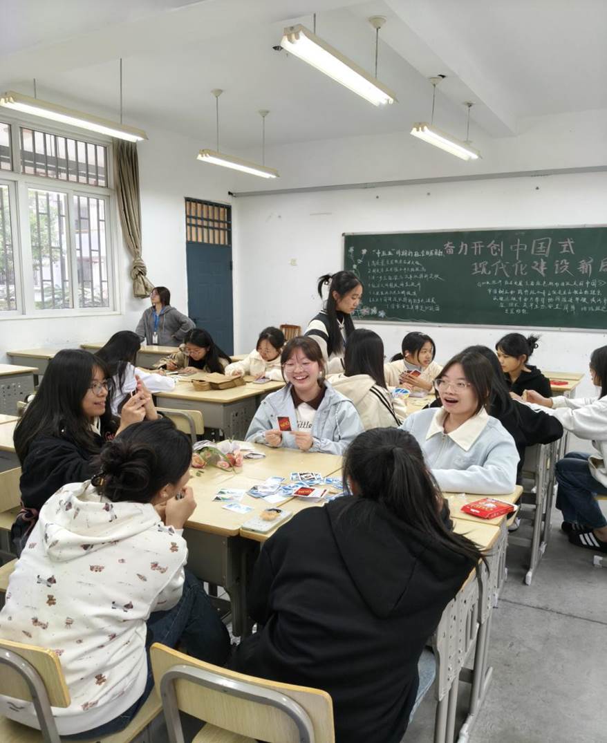 f59d21601cf2f004b6ed0c6088aeca3e_