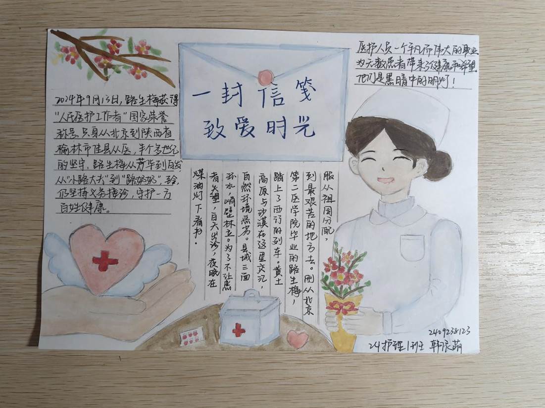 c0217d3cbc2d6540a6c0868f5606b4b4_