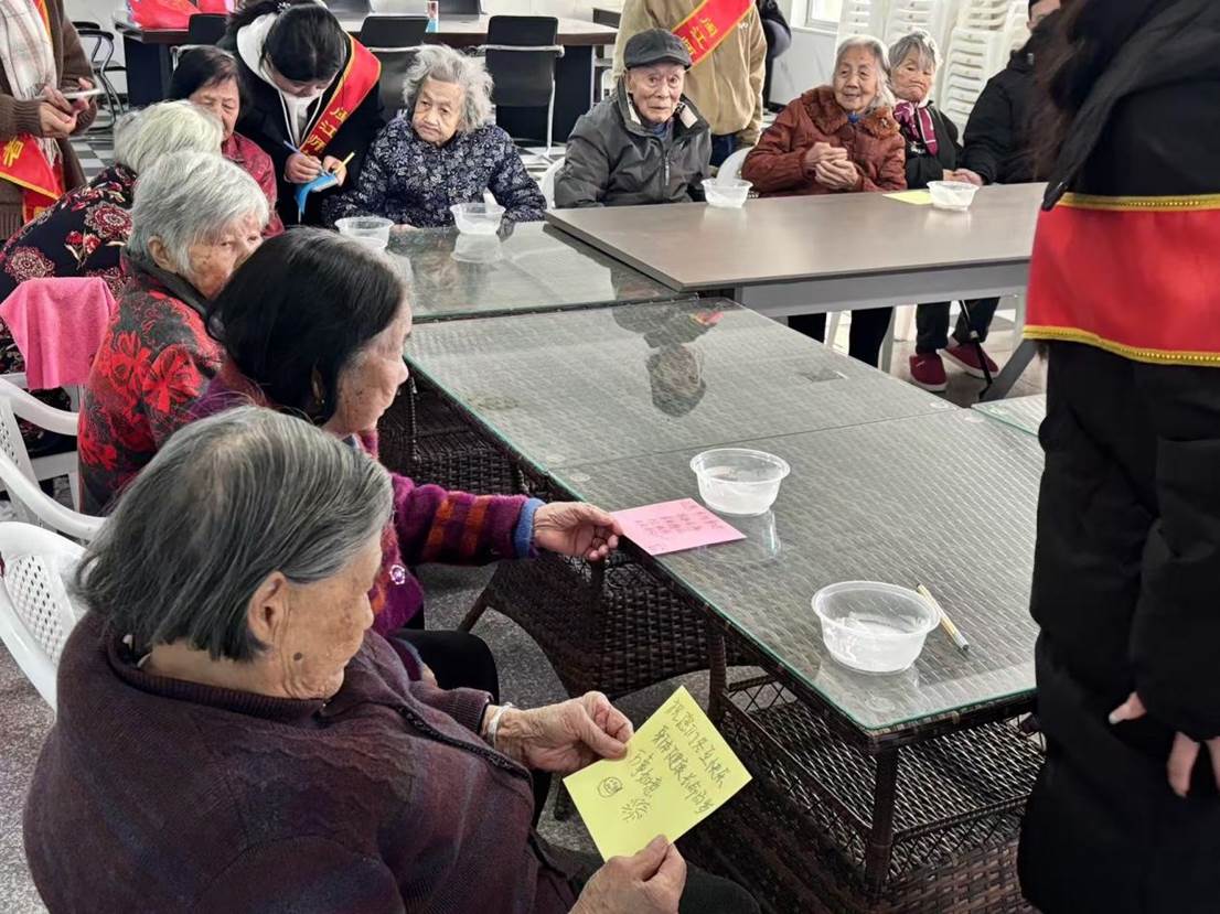 微信图片_20241222002112