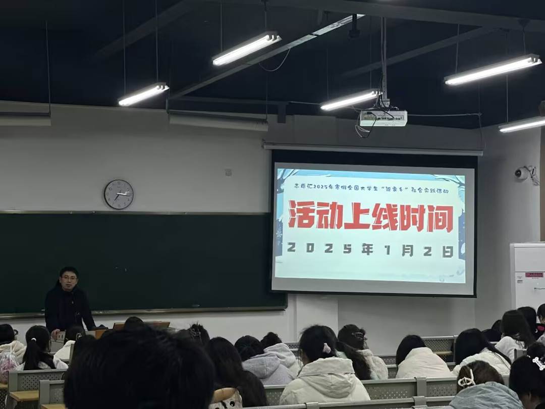 图示, 示意图 中度可信度描述已自动生成:ver1