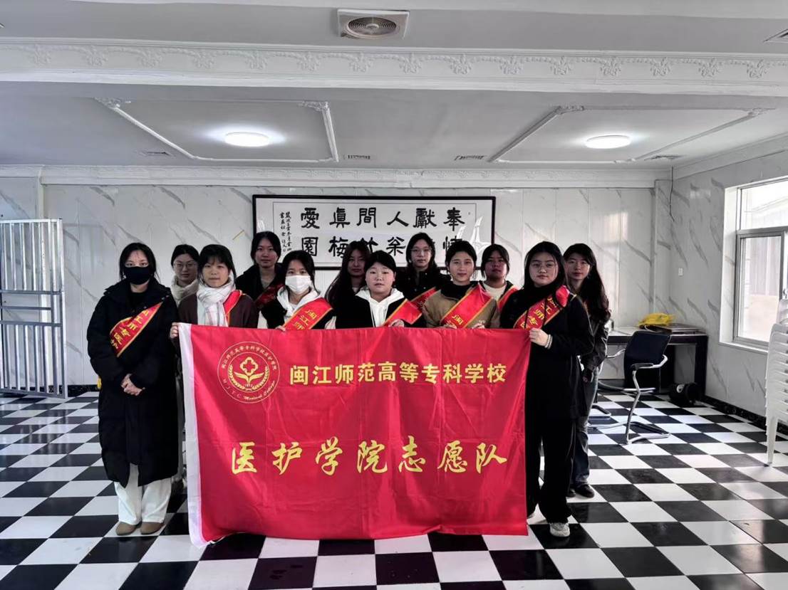 微信图片_20241222002148