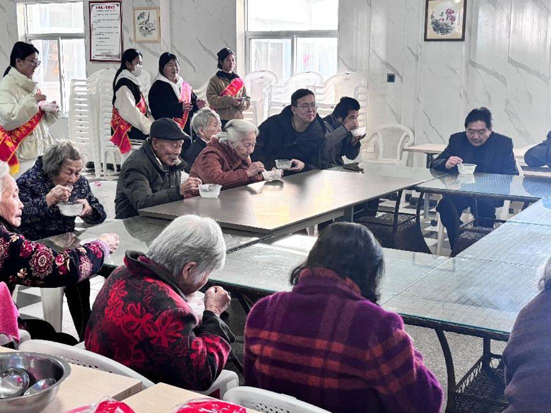 微信图片_20241222001823