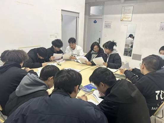 微信图片_20260107004747_34370_15