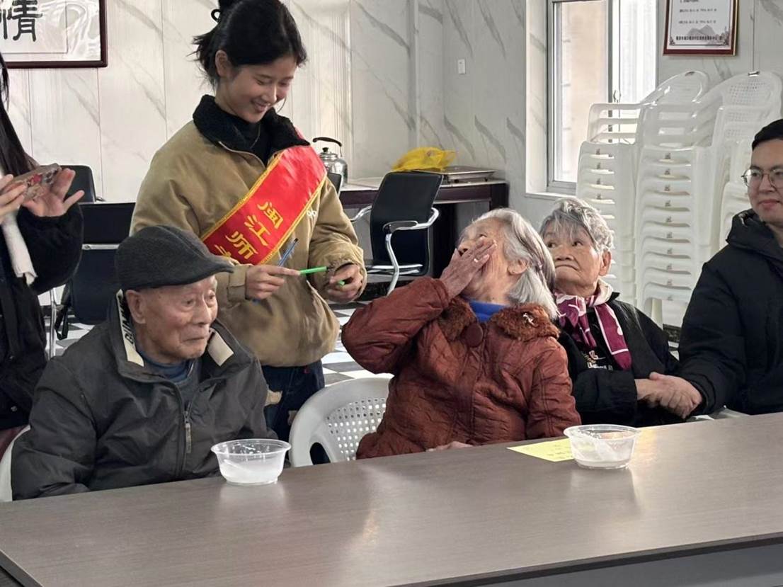 微信图片_20241222002029