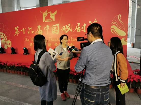 C:\DOCUME~1\ADMINI~1\LOCALS~1\Temp\WeChat Files\6f88ec244170fd89ed582412f2cdfdb.jpg C:\DOCUME~1\ADMINI~1\LOCALS~1\Temp\WeChat Files\6f88ec244170fd89ed582412f2cdfdb.jpg