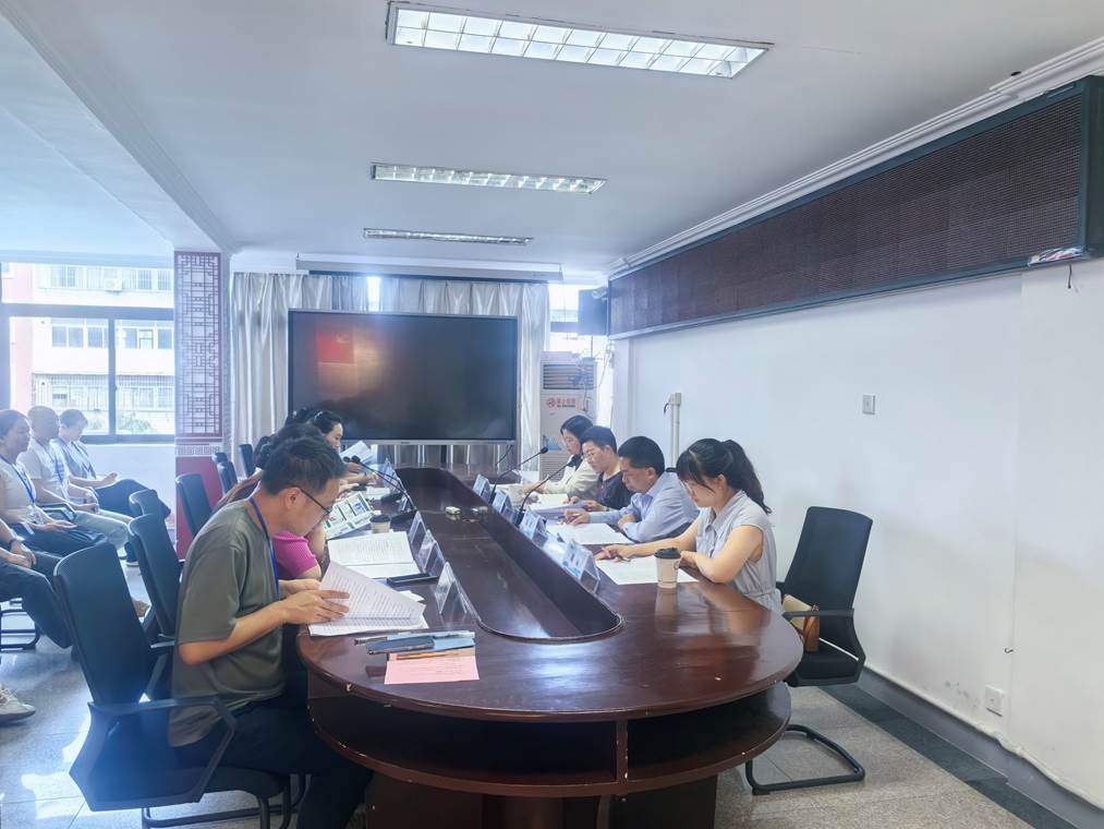 dce21c92fcb8775afcd903059e8f9a9