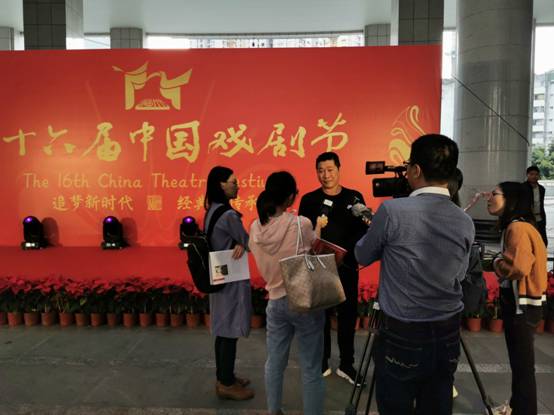 C:\DOCUME~1\ADMINI~1\LOCALS~1\Temp\WeChat Files\b3b13c61d18e204d21c8cb67b495990.jpg C:\DOCUME~1\ADMINI~1\LOCALS~1\Temp\WeChat Files\b3b13c61d18e204d21c8cb67b495990.jpg