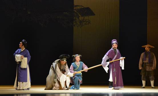 C:\DOCUME~1\ADMINI~1\LOCALS~1\Temp\WeChat Files\2650ee3cea407963eb565ecf97929b2.jpg C:\DOCUME~1\ADMINI~1\LOCALS~1\Temp\WeChat Files\2650ee3cea407963eb565ecf97929b2.jpg