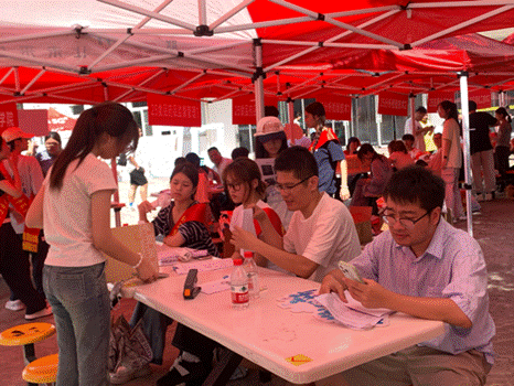 6442ea909984ba69a019fc3db23c1dc8_