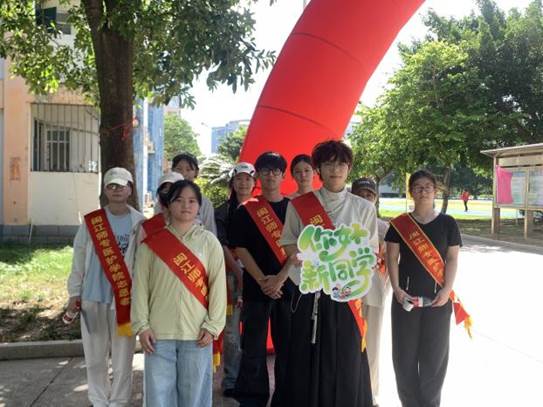 472e30b99a8218ea00e44422d6045a7f_