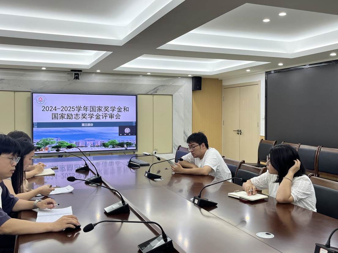 129280ce315b5f63dc1d8f397909bd2d