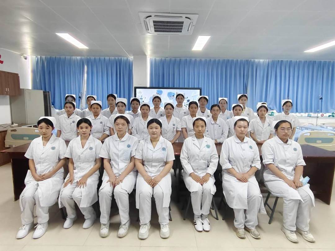 图示, 示意图 中度可信度描述已自动生成:ver1