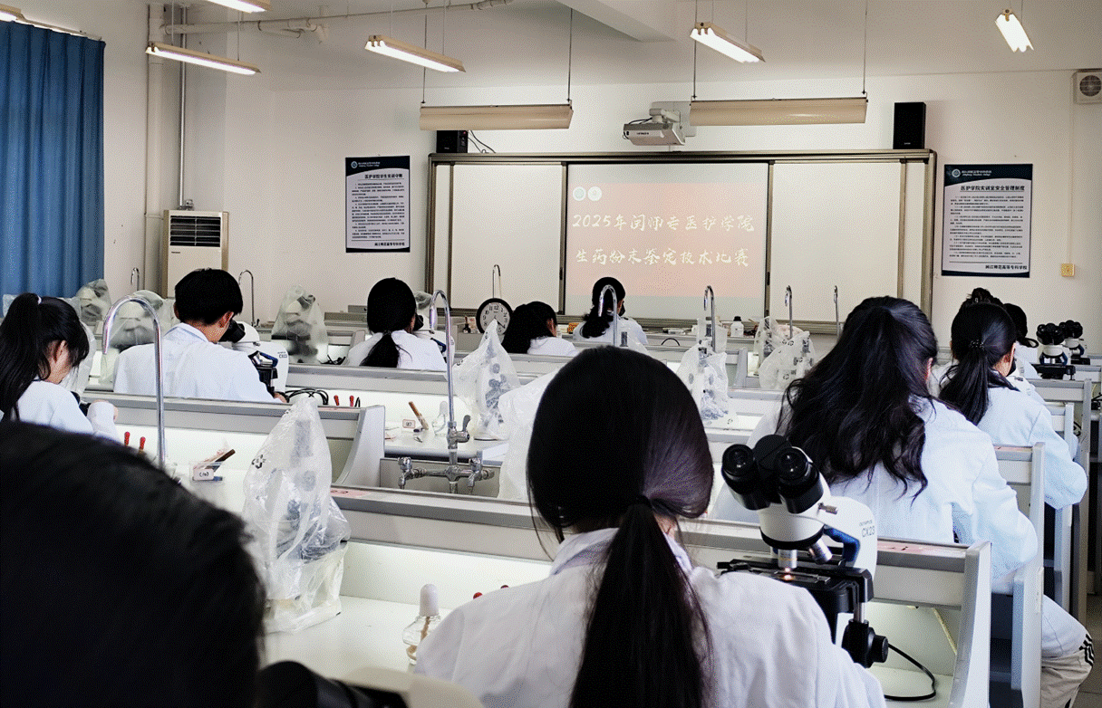 7b0a202020202266696c746572223a202230220a7d0a