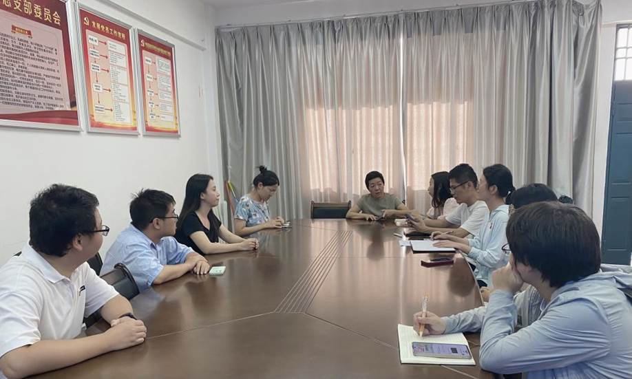 dcbff6f2a06cccba8db702366775be7