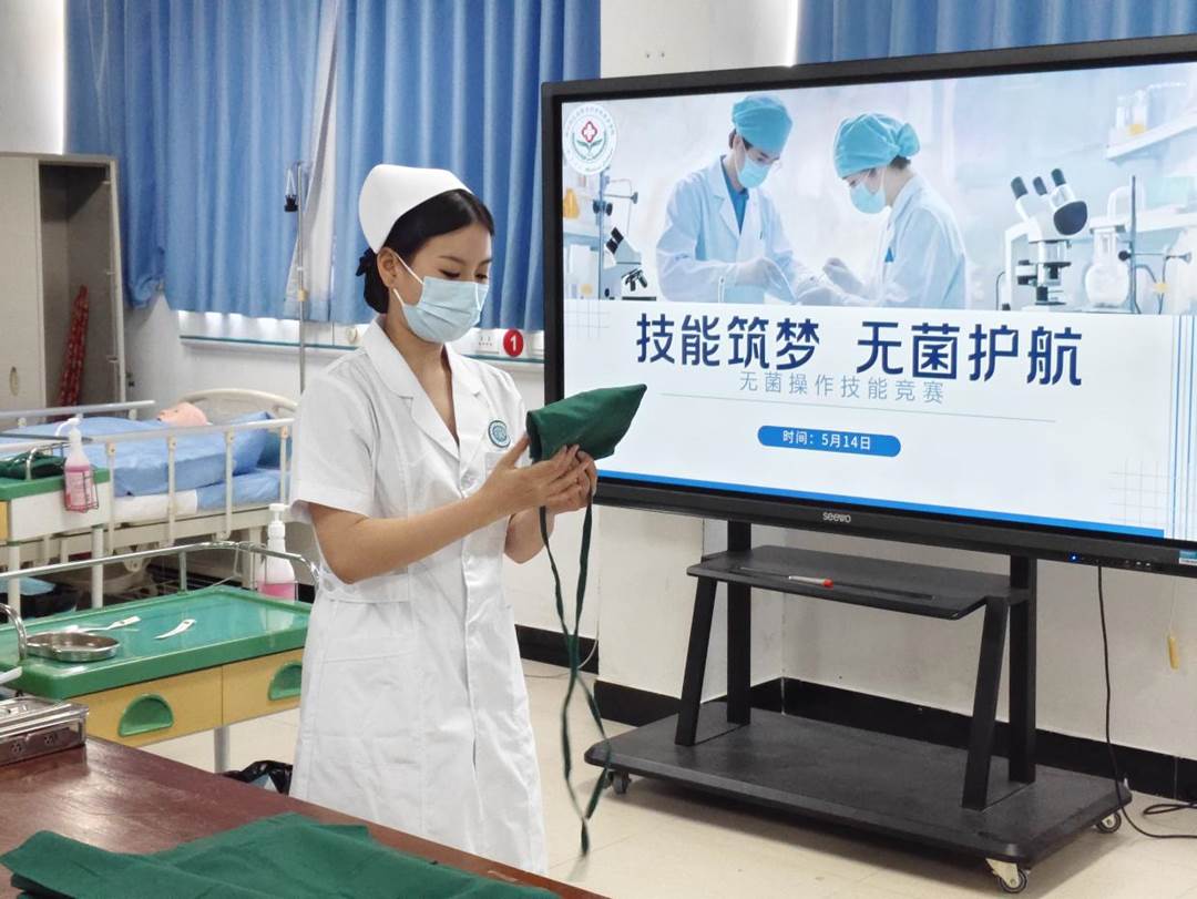 图示, 示意图 中度可信度描述已自动生成:ver1