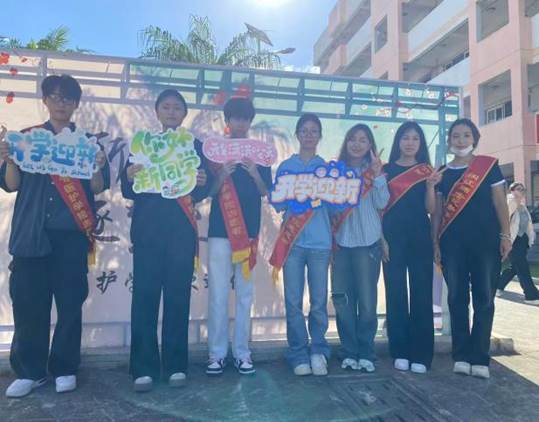 ecf34dfff0e893f35da9bee857c08ac