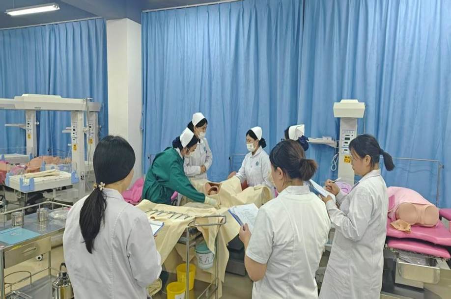 图示, 示意图 中度可信度描述已自动生成:ver1