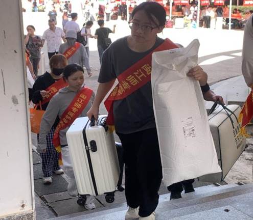 cb4fc4024c733964ee4cb0fa4f338e75_